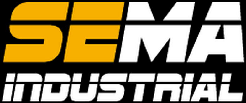 Sema Industrial